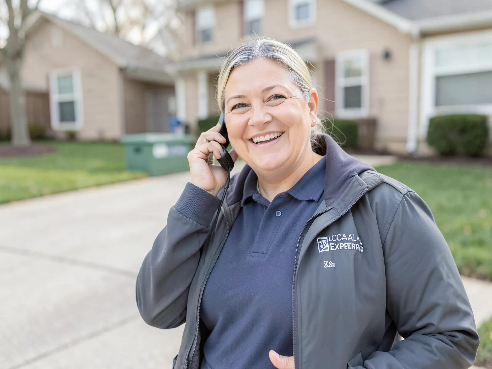 24/7 HVAC Repair & AC Replacement Geronimo, OK FAQs